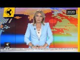 Edicioni i Lajmeve Klan Plus 12 Gusht 2020, ora 16:00 Lajme - News