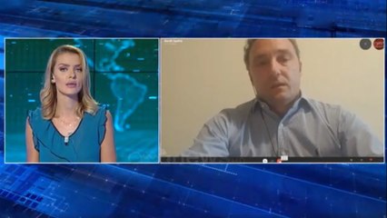 Spahia: Qeveria ka dështuar me Covid-19, spitalet po përballen me fluks