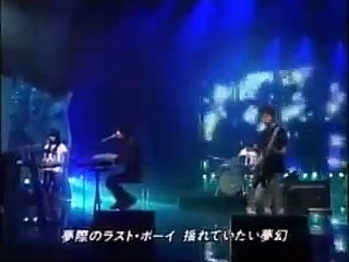SUPERCAR---YUMEGIWA-LAST-BOY-live-at-POP-JAM