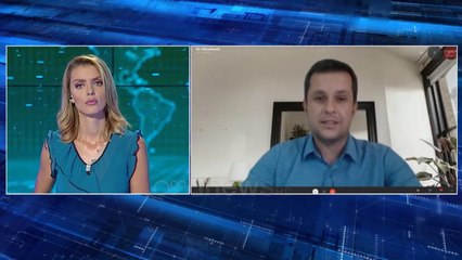 Alimehmeti: Nëse ka shenja klinike, nuk ka rëndësi tamponi negativ, është covid