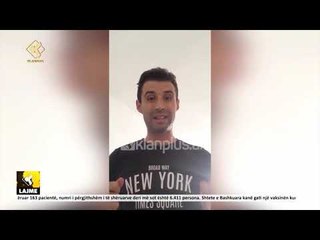 Edicioni i Lajmeve Klan Plus 12 Gusht 2020, ora 19:00 Lajme - News