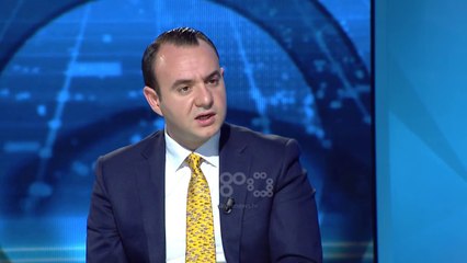 Balliu: Ai që qëlloi me armë hotelin në Pogradec eksponent i PS-së, ka zgjedhur deputetë