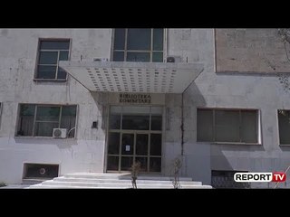 INSTAT/ (Zh) bëhet kultura gjatë pandemisë! Biblioteka në gjumë, në tre muaj vetëm 91 frekuentues