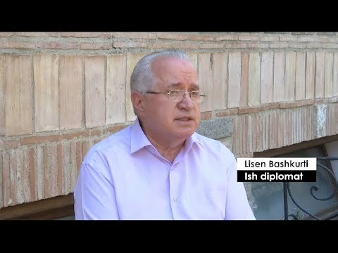 Marrëveshja e detit me Greqinë, ish diplomati Bashkurti: Fillimisht të ngrihet Gjykata Kushtetuese