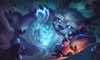 3 Easiest Jungle Champions for Beginners in League of Legends