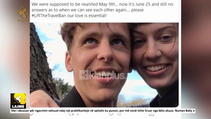 Edicioni i Lajmeve Klan Plus 13 Gusht 2020, ora 19:00 Lajme - News