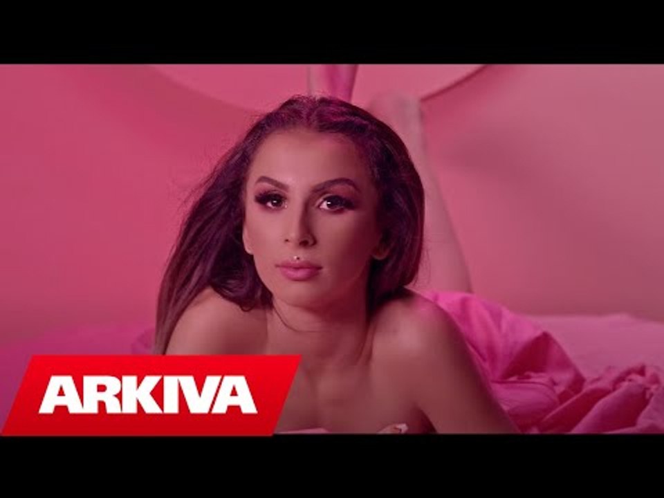 Silvi - Kadale (Official Video 4K)