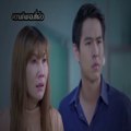 นางฟ้าลำแคน EP.58 (ตอนที่ 58) ย้อนหลัง วันที่ 5 พฤศจิกายน 2563