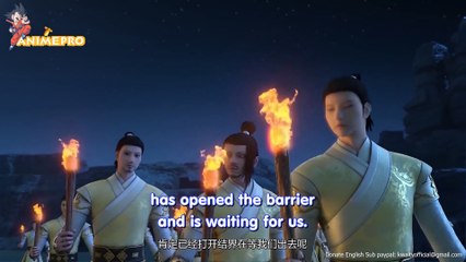 Scumbag System - Episodes 10 English Sub (End)