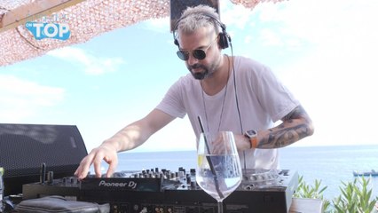 DJ Sardi në Sanur Beach House / Empire Beach Resort - Pushime On Top 3