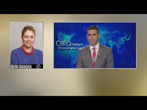 Xhaçka për Ora News: Nuk i ndryshojmë dot rregullat e palës greke, po punojmë për zgjatje orari