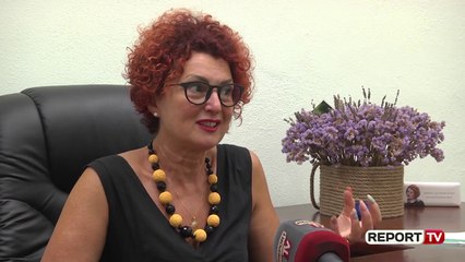 '5 muaj COVID', të rinjtë përjetojnë më tepër ankth, psikiatria: Shqetësim më të madh 20-28 vjeçarët