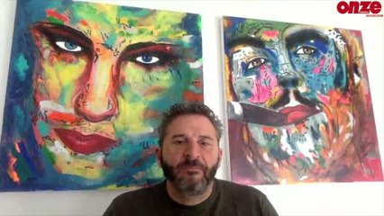 Borussia-Bayern : quel est leur concurrent le plus sérieux ?