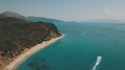 Më të mirat e javës së pestë/ pj.1 - Pushime On Top 3