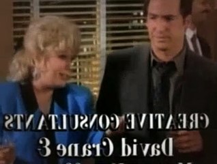 Dream On S04E10 One Ball, Two Strikes