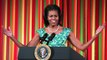 Michelle Obama, Laverne Cox and Malala Yousafzai _ Women Who Broke All Boundaries