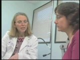 Survey: Women Confused About Cervical Cancer Prevention