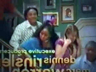 That's So Raven S04E13 - Mad Hot Cotillion