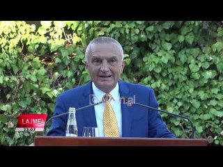 Edicioni i Lajmeve Tv Klan 16 Gusht 2020, ora 23:00 Lajme - News