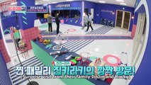 Idol House Ep 7 EngSub (2020) Korean Drama