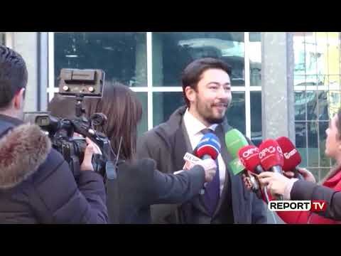 Shkëlzen Berisha ngriti biznesin pranë Gërdecit nga 1.8 milionë euro, me 10 milionë lekë kontribut