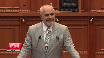 Edicioni i Lajmeve Tv Klan 18 Gusht 2020, ora 12:00 Lajme - News