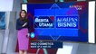 BPS: Pertumbuhan Ekonomi Indonesia Kuartal III-2020 Minus 3,49 Persen