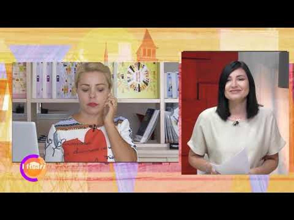 Bankimi në distancë? Dje i nevojshëm, sot i domosdoshëm