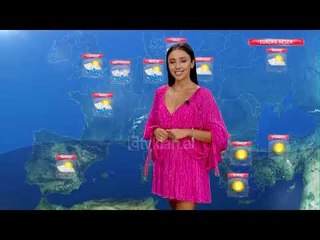 Moti sot dhe neser ne Tv Klan (20 Gusht 2020)