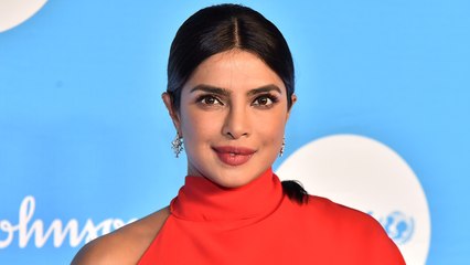 Download Video: PEOPLE in 10: The Entertainment News That Defined the Week PLUS Priyanka Chopra Jonas Joins Us!