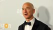 Jeff Bezos Sells Billions In Amazon Share