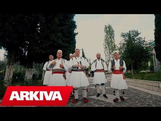 Rako Paja & Nesim Meno - Kur del babai nga teqea (Official Video HD)