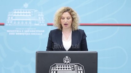 110 te sheruar 24 oret e fundit, sa raste me Covid u zbuluan