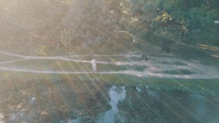 Arlinda Dudaj sjell fragmente & kujtime nga librat e Ornela Vorpsit/Dajti Ekspres - Pushime On Top 3