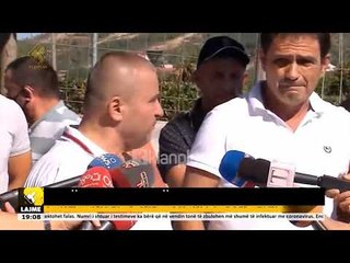 Edicioni i Lajmeve Klan Plus 21 Gusht 2020, ora 19:00 Lajme - News