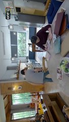 ขอเกิดใหม่ใกล้ๆเธอ EP.12/2 ย้อนหลัง วันที่ 5 พฤศจิกายน 2563