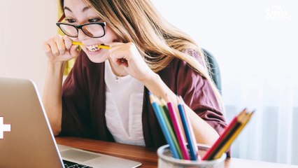 Covid-19 et risques psychosociaux