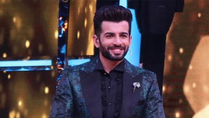 Bigg Boss 14; Jay Bhanushali ने Aly Goni की एंट्री पर दिया अपना रिएक्शन; Check Out | FilmiBeat