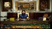 Akhlaq-e-Muhammadi S.A.W.W | Sahibzada Hassan Haseeb ur Rehman | 5th November 2020 | ARY Qtv