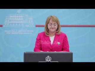 5 humbje jete nga Covid, serish numer i larte te infektuarish