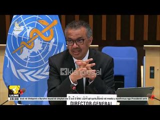 Edicioni i Lajmeve Klan Plus 22 Gusht 2020, ora 19:00 Lajme - News