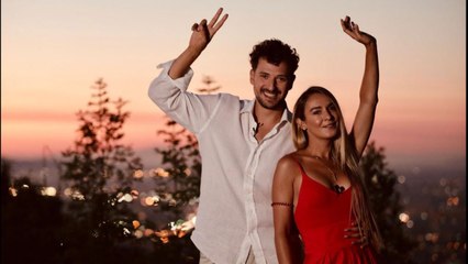 Prapaskenat e gjithë sezonit 3 - Destinacionet me 4 & 5 yje gjatë sezonit të tretë- Pushime On Top 3