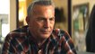 Let Him Go with Kevin Costner - Stories From the Set