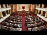 Shtatori 'i nxehtë' i politikës shqiptare, Gjykata Kushtetuese do të jetë në fokus të debatit