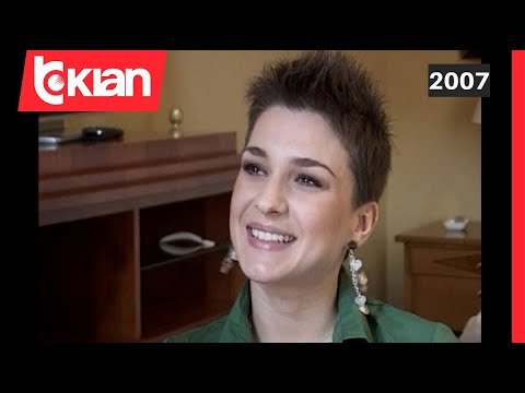 Opinion Plus - Kengetarja: Sanremo, nje vitrine shume e madhe