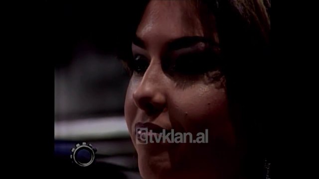 Kombinat Show - Ingrid Gjoni: Me ngacmonin rruges, por tani...