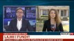 Report TV - Kriza në Bjellorusi, të premten Rama në Vjenë në Këshillin Special