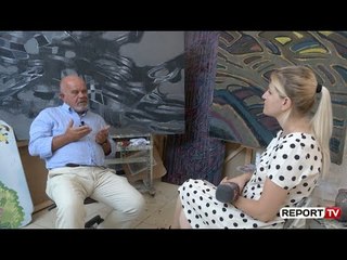 Artistët pamorë të braktisur nga institucionet, Devolli: E turpshme! S’ka as dialog, as investime