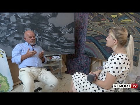 Artistët pamorë të braktisur nga institucionet, Devolli: E turpshme! S’ka as dialog, as investime