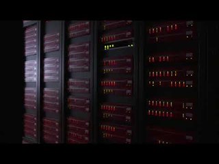 Target-Fortesa,  dokumente me përgjime janë zhdukur nga DSK